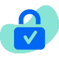 Mayor seguridad (SSL)