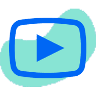 Asistencia personal + Video tutoriales