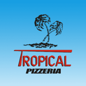 Pizzeria Tropical